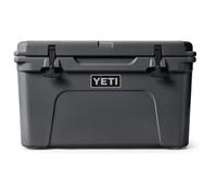 Yeti Coolers - Tundra 45 - Frigorifero portatile 35,6 l grigio