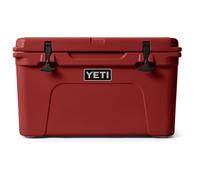 Yeti Coolers - Tundra 45 - Frigorifero portatile 35,6 l rosso