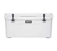 Yeti Coolers - Tundra 65 - Frigorifero portatile 45 l bianco