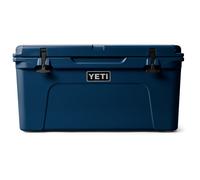 Yeti Coolers - Tundra 65 - Frigorifero portatile 54 l blu