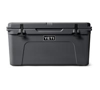 Yeti Coolers - Tundra 65 - Frigorifero portatile 54 l grigio