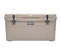 Yeti Coolers - Tundra 65 - Frigorifero portatile 54 l grigio