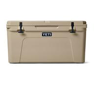 Yeti Coolers - Tundra 75 - Frigorifero portatile 75 l beige
