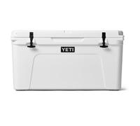 Yeti Coolers - Tundra 75 - Frigorifero portatile 75 l bianco