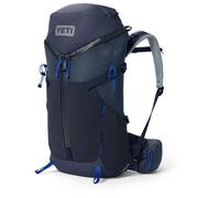 Yeti Coolers - Women's Beacon 32 - Zaino da escursionismo M/L blu
