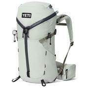 Yeti Coolers - Women's Beacon 32 - Zaino da escursionismo XS/S grigio