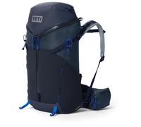Yeti Coolers - Women's Beacon 40 - Zaino da escursionismo M/L blu