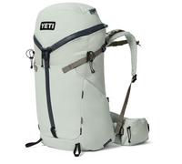 Yeti Coolers - Women's Beacon 40 - Zaino da escursionismo XS/S grigio