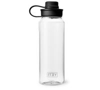 Yeti Coolers - Yonder Tether Bottle - Borraccia 1 l bianco