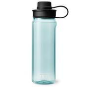 YETI Yonder Tether 1L Water Bottle Ref. SKU-0341-SFM Colore Blu Taglia Unica