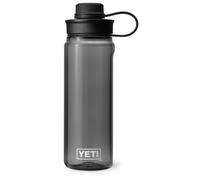 Yeti Coolers - Yonder Tether Bottle - Borraccia 1 l grigio