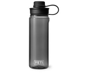 Yeti Coolers - Yonder Tether Bottle - Borraccia 1 l grigio