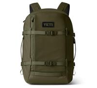 YETI Crossroads 35L Backpack One Size