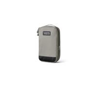 YETI Crossroads - Cubi da imballaggio, piccoli, colore: grigio