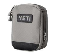 YETI Crossroads - Cubi da imballaggio, piccoli, colore: grigio