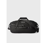 YETI Crossroads Duffel 40L men Duffle Bags & Weekender black in taglia:ONE SIZE
