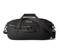 YETI Crossroads Duffel 40l - Unisex - Nero - Taglia unica- modello 2024
