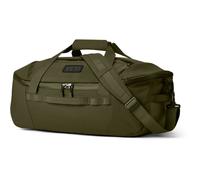 YETI Crossroads Duffel 40l - Unisex - Verde - Taglia unica- modello 2024
