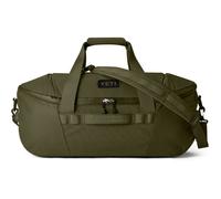 YETI Crossroads Duffel 60l - Unisex - Verde - Taglia unica- modello 2024