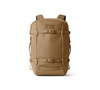 YETI Crossroads - Zaino Alpine Brown, 22 l