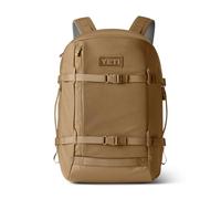 YETI Crossroads - Zaino Alpine Brown, 35 l