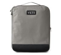 Yeti Cubo da imballaggio Crossroads grande con piega a espansione grigio