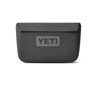 Yeti - Custodia impermeabile Sidekick Dry 3L - Sidekick Dry 3L. Charcoal - Grigio