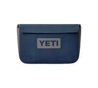Yeti - Custodia impermeabile Sidekick Dry 3L - Sidekick Dry 3L. Navy - Blu navy