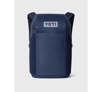 Yeti Coolers - Daytrip 20 Backpack - Frigorifero portatile blu