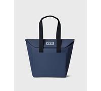 YETI DAYTRIP 20L TOTE BAG men Bags blue in taglia:ONE SIZE