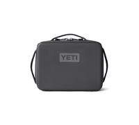 Yeti Coolers - Daytrip Insul Lunch Box 5 - Frigorifero portatile 5 l grigio
