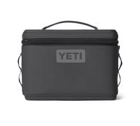 YETI Daytrip Borsa Isolante, Antracite, 9L
