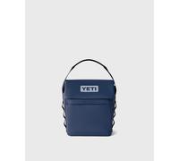 YETI DAYTRIP INSULATED LUNCH BAG 6L men blue in taglia:ONE SIZE