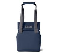 Yeti Daytrip Lunch Bag Borsa frigo 35 cm blu