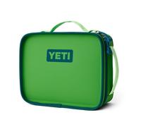YETI Daytrip Lunch Box Canopy Verde/Verde acqua
