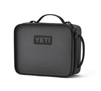 YETI Daytrip Lunch Box Carbone