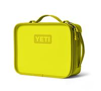 YETI Daytrip Lunch Box Firefly Giallo