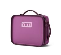 YETI Daytrip Lunch Box Viola Nordico