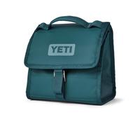 YETI Daytrip Packable Lunch Bag Agave Teal