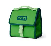 YETI Daytrip Packable Lunch Bag Canopy Gr n/Blaugr n modern oder funktional