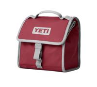 YETI Daytrip Packbare Lunchtasche Harvest Red