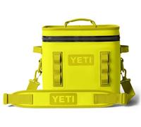 YETI Dispositivo di raffreddamento portatile Hopper