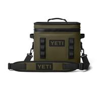 YETI Dispositivo di raffreddamento portatile Hopper