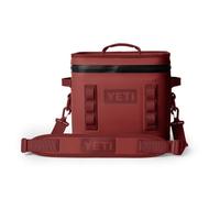 YETI Dispositivo di raffreddamento portatile Hopper