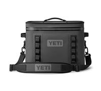 Yeti Ghiacciaia Portatile Morbida Hooper Flip 18l