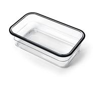 Yeti Divisore Del Refrigeratore Roadie 48/60 Haul