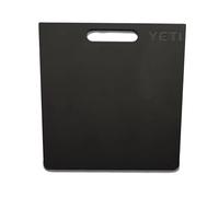 Yeti Divisore Del Refrigeratore Tundra Haul
