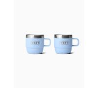 YETI Espresso 177ML Mug 2 Pk Ref. 70000003988 Colore Blu Taglia Unica