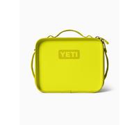 YETI EU Daytrip Lunch Box 2.0