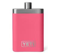 Yeti Fiaschetta Rambler da 207 ml rosa